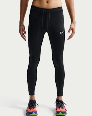 NIKE公式】ナイキ マイラー メンズ Dri-FIT ランニングタイツ